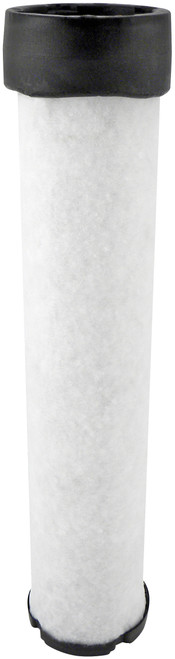 Radial Seal Inner Air Filter | 400RS3547