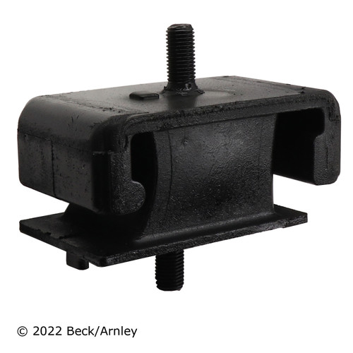 Engine Mount | BEC104-1462