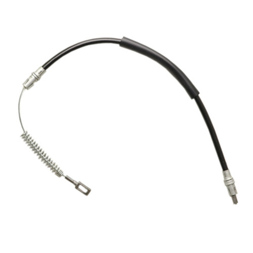 Element3 Parking Rear Left Brake Cable | RAYBC96120