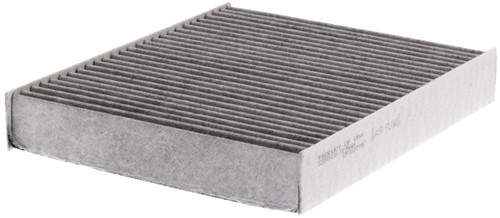 Fresh Breeze Cabin Air Filter | FRMCF10775