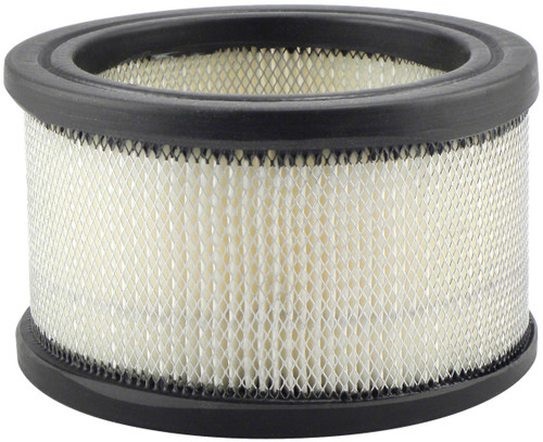 Air Filter | 400PA649