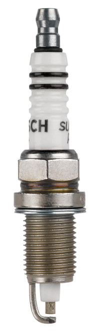 Nickel with Copper-Core Spark Plug - Qty 1 | BOS7961