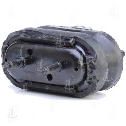 Engine Mount Left,Right | 62M3154
