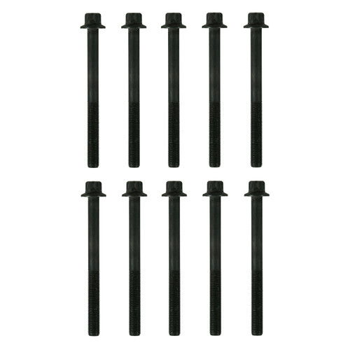 Engine Cylinder Head Bolt Set | 557ES 72790