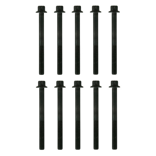 Engine Cylinder Head Bolt Set | 557ES 72790