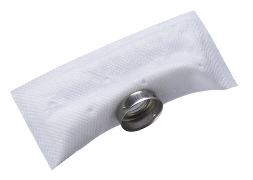 Fuel Pump Strainer | SPESTR43