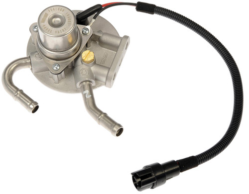 Hd Diesel Fuel Filter Housing | DOR904-558