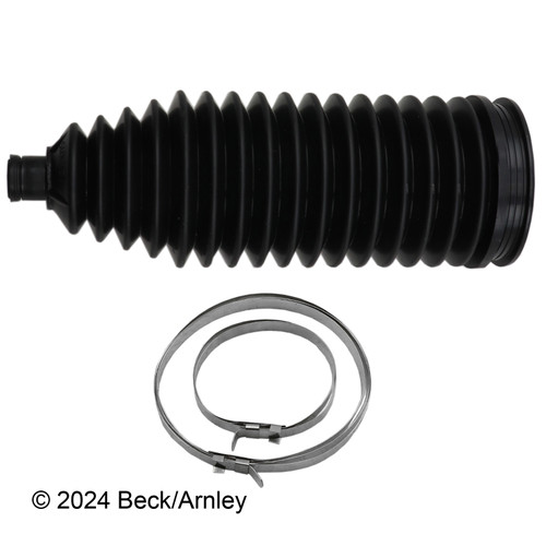 Steering Rack Boot Kit | BEC103-3179