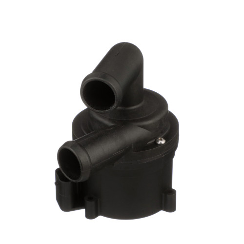 Engine Auxiliary Water Pump | CWPW2814E