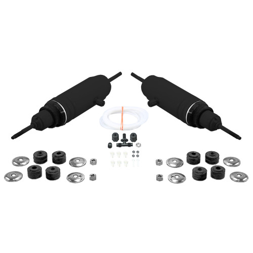 Max-Air Air Adjustable Air Shock Absorber Pack of 2 | MONMA705