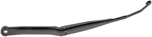 Wiper Arm | DOR42888