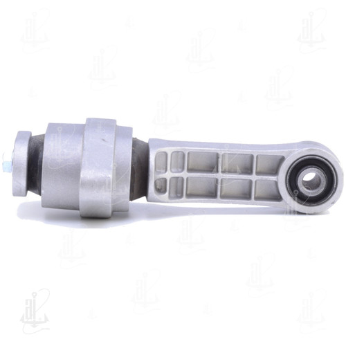 Torque Strut Rear | 62M3114