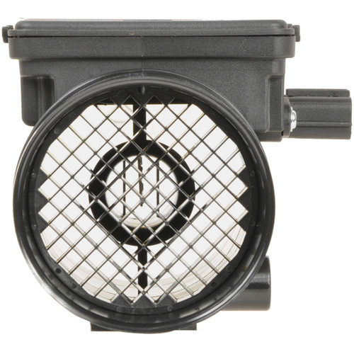 New  Mass Air Flow Sensor | CAR86-10084