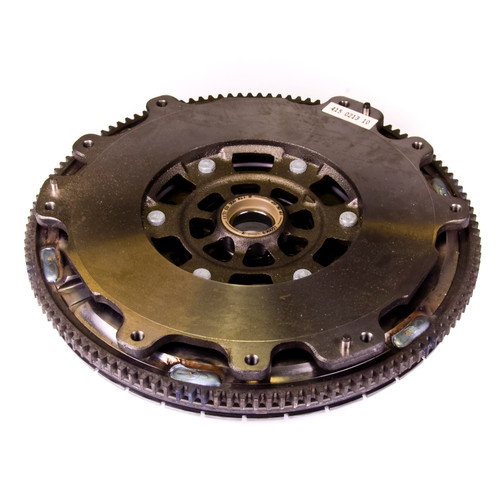 Dual Mass Flywheel | LUKDMF067