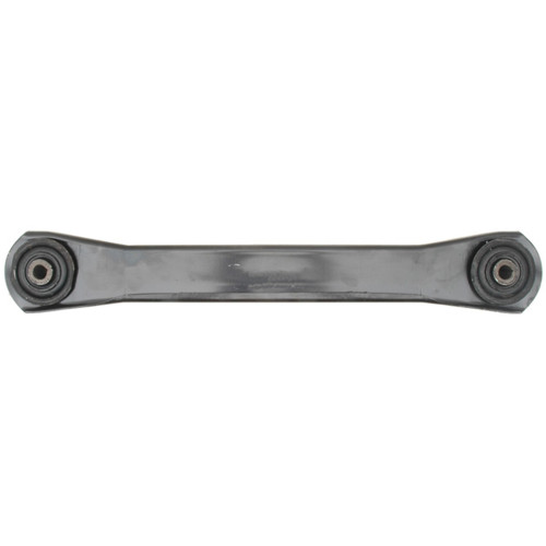 Front Lower Suspension Control Arm | MOORK641889