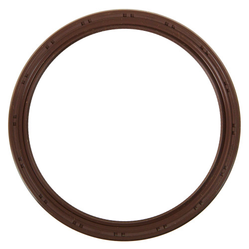 Engine Crankshaft Seal Kit | 557BS 40748
