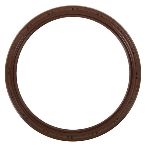 Engine Crankshaft Seal Kit | 557BS 40748
