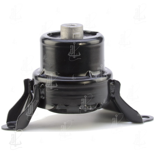 Engine Mount Right | 62M9946