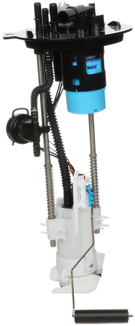 Fuel Pump Assembly | BOS66178
