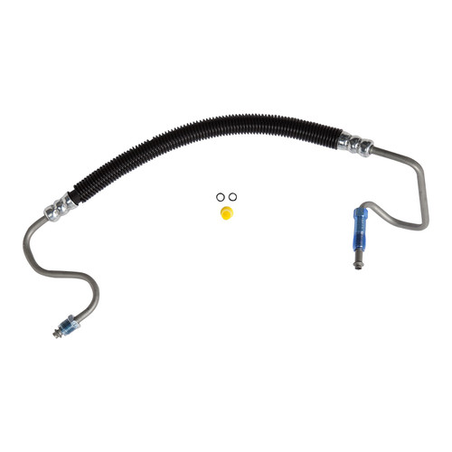 Pressure Hose | EPS71826