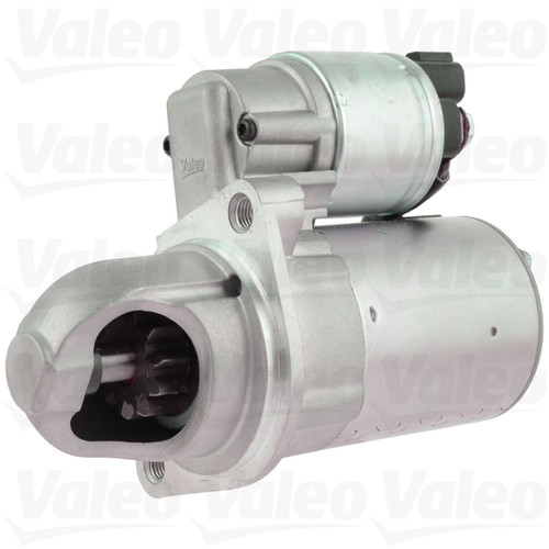 NEW Starter Motor | VAL849500