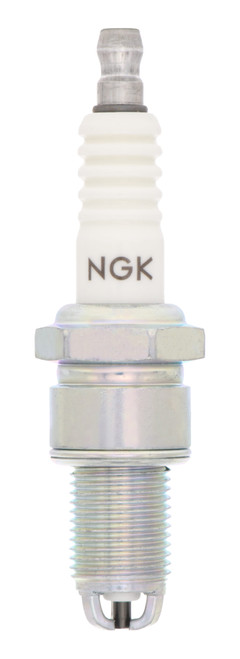 Standard Spark Plug - Qty 1 | NGK1263