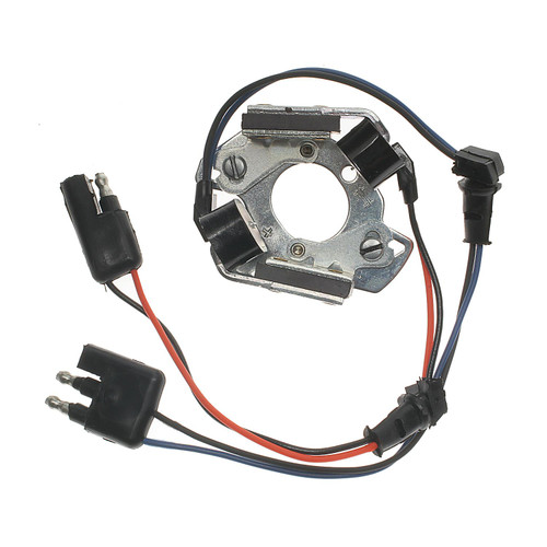 Distributor Pick-Up Assembly | BWDME39