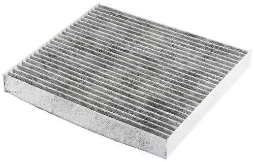 Fresh Breeze Cabin Air Filter | FRMCF10381