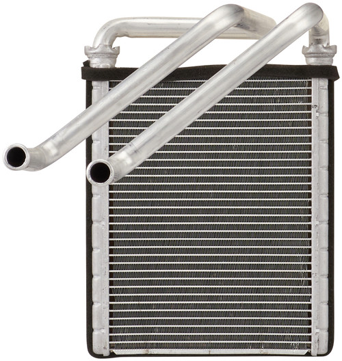 Hvac Heater Core | SPE98196
