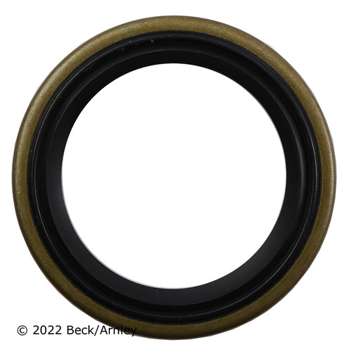 Seal Wheel | BEC052-3242
