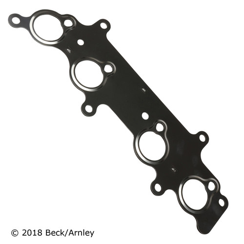 Exhaust Manifold Gasket | BEC037-8108