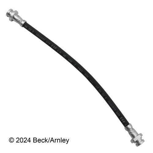 Brake Hose | BEC073-1975