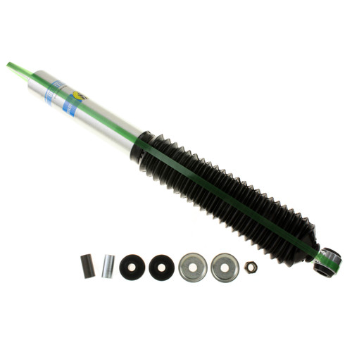 B8 5125 - Suspension Shock Absorber | BIL33-230412