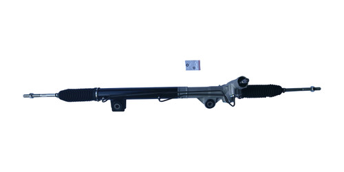 New Rack and Pinion - Includes Inner Tie Rods | EPS2072