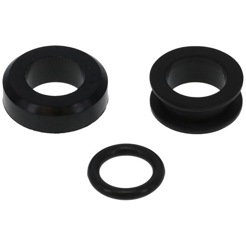 Fuel Injector Seal Kit | GBI8-024A