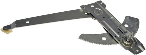 Window Regulator | DOR740-869