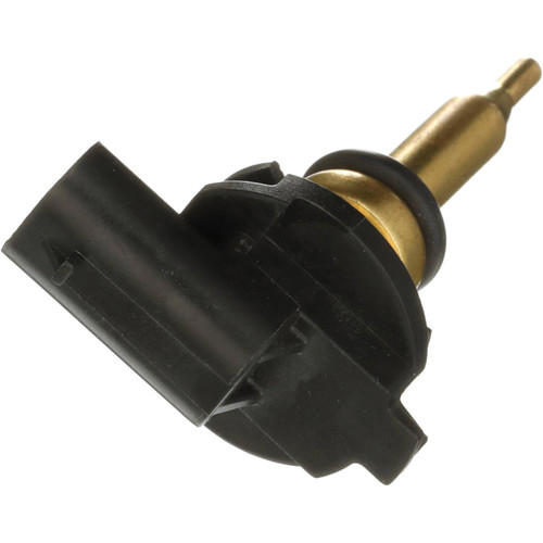 Coolant Temperature Sensor | BWDWT5104