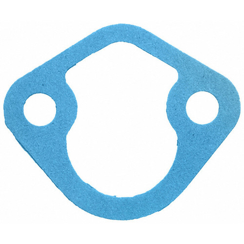 Fuel Pump Mounting Gasket | 55770627