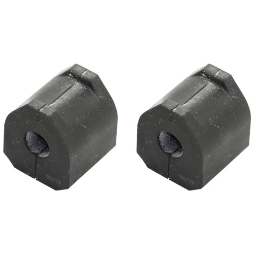 Suspension Stabilizer Bar Bushing Kit | MOOK201317