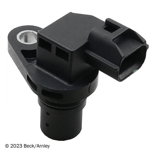 Camshaft Position Sensor | BEC180-0449
