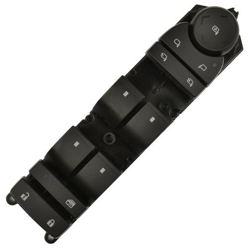 Power Window Switch | BWDWST1753