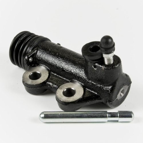 Clutch Slave Cylinder | LUKLSC341