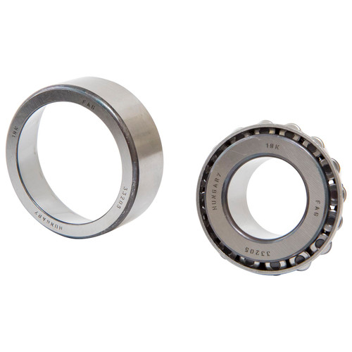 Tapered Roller Bearing Set | SAG33205