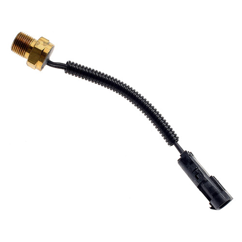 Coolant Temperature Sensor | BWDWT5012
