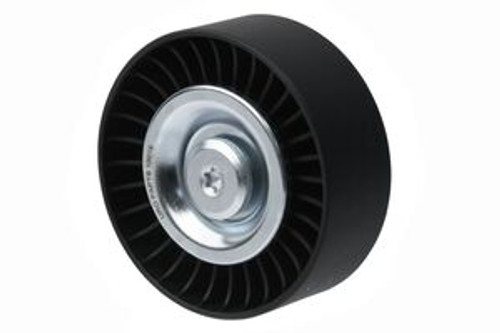 Acc. Belt Tensioner Pulley | UROURO-010592