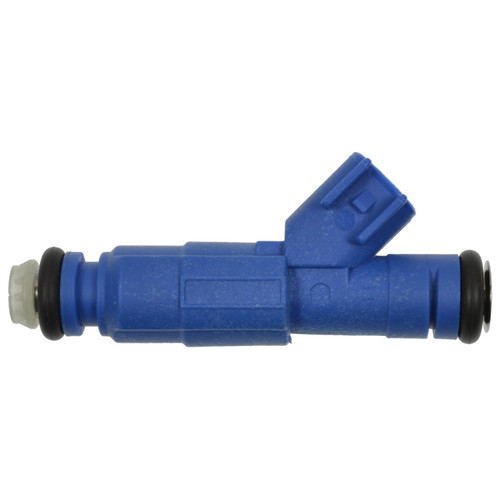 Fuel Injector - MFI - New | BWD67530