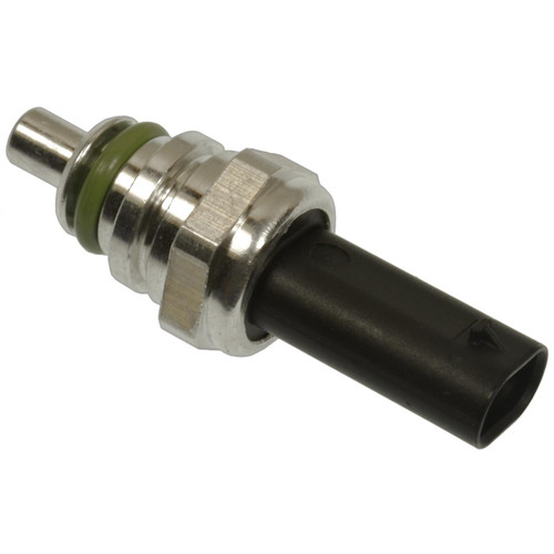 Coolant Temperature Sensor | BWDWT5073