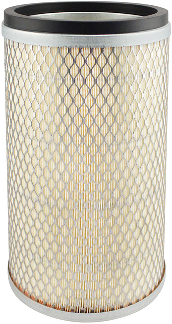 Inner Air Filter | 400PA2586
