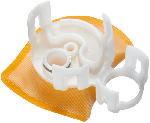 Fuel Pump Strainer | SPESTR128
