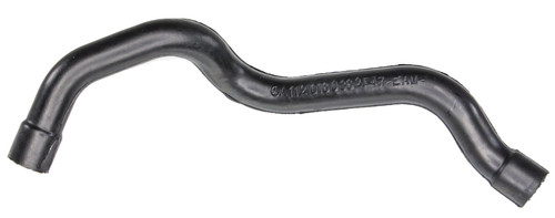 Breather Hose | REIABV0110P